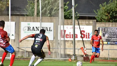 somoscomarca_calabagueiros_cdbarco_cpalertanavia_2023 (4)