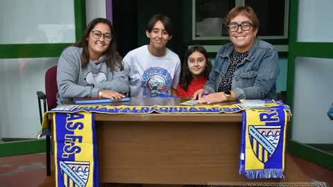 somoscomarca_arua_oaguillon_futbolfemenino_raquelmaria