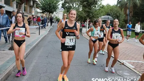 somoscomarca_obarco_millaurbana_festasdoctristo_2023 (3)