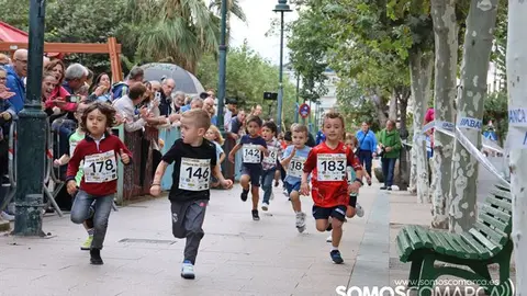 somoscomarca_obarco_millaurbana_festasdoctristo_2023 (28)