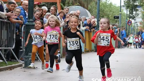 somoscomarca_obarco_millaurbana_festasdoctristo_2023 (30)