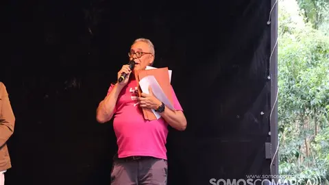 somoscomarca_obarco_millaurbana_tiningonzalez_festasdoctristo_2023 (59)