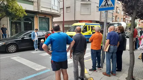 portada-somoscomarca-accidente-2023-09-18