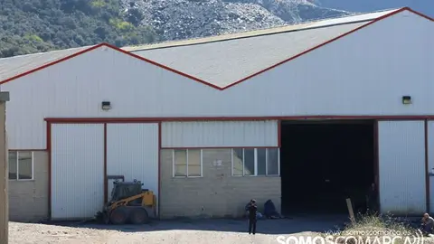 somoscomarca_trigal_samaca_irosa_desaucio_20233479 (8)