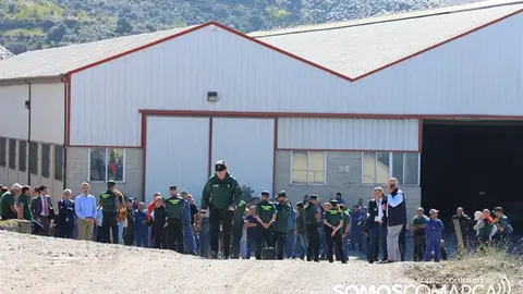 somoscomarca_trigal_samaca_irosa_desaucio_20233479 (18)