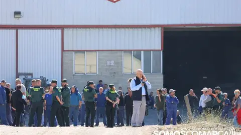 somoscomarca_trigal_samaca_irosa_desaucio_20233479 (17)