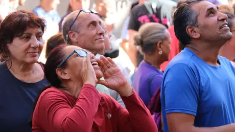 somoscomarca_obarco_irosa_samaca_manifestación_230919 20