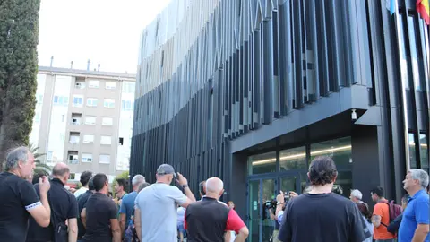 somoscomarca_obarco_irosa_samaca_manifestación_230919 11