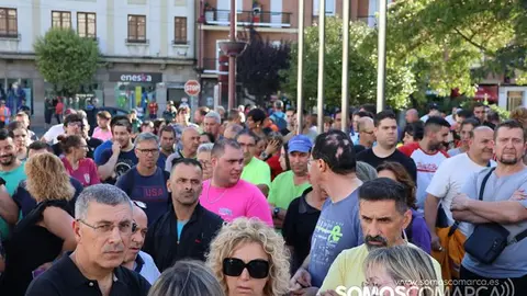 somoscomarca_obarco_empresa_manifestacion_carmengonzalez_2023 (7)