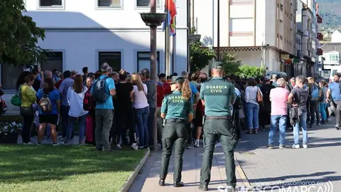 somoscomarca_obarco_empresa_manifestacion_carmengonzalez_2023 (8)