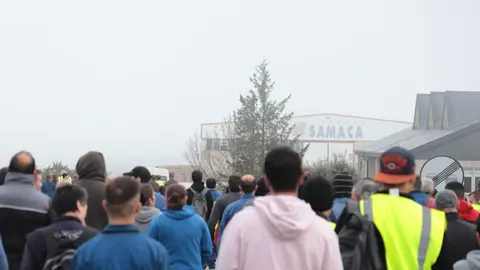 somoscomarca_obarco_irosa_samaca_corte_carretera_0730_230920 36