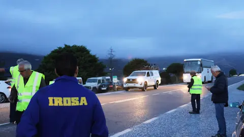 somoscomarca_obarco_irosa_samaca_corte_carretera_0730_230920 8