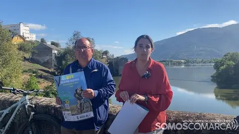 somoscomarca_arua_btt_rutadoviño_mariaalbert_joaquinsanchez_2023