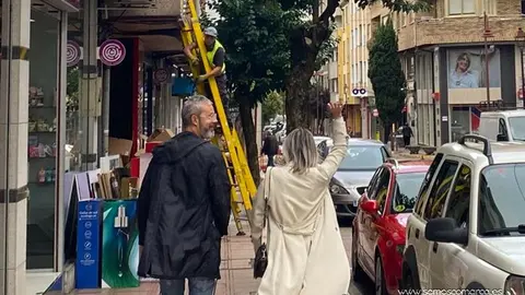 portada_somoscomarca_obarco_empresa_comercio_cca_anadelapuente_avenidaestacion_arreglandocables_230922 (3)