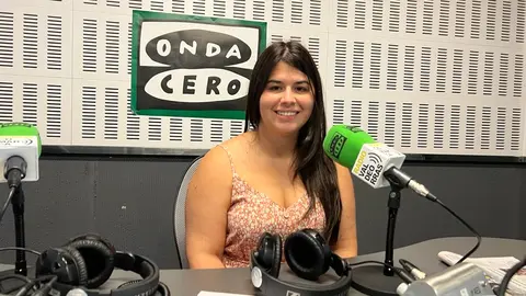 portada-somoscomarca-igaxes-nuriadieguez-2023-09-22