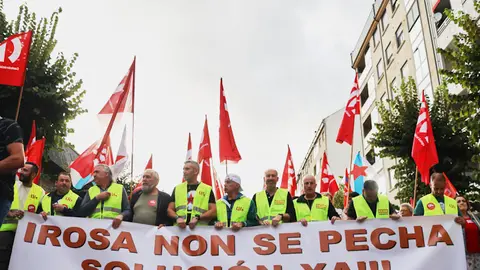 somoscomarca_230922_barco_sucesos_manifestacion_irosa_samaca_canteras 8
