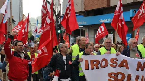 somoscomarca_230922_barco_sucesos_manifestacion_irosa_samaca_canteras 29