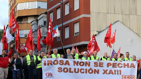 somoscomarca_230922_barco_sucesos_manifestacion_irosa_samaca_canteras 43