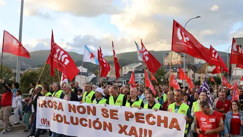 somoscomarca_230922_barco_sucesos_manifestacion_irosa_samaca_canteras 49