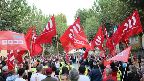 somoscomarca_230922_barco_sucesos_manifestacion_irosa_samaca_canteras 65