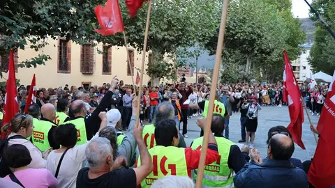 somoscomarca_obarco_manifestacion_irosa_gente_2023_09_2220233387 (5)