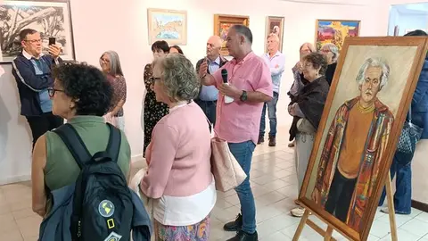 somoscomarca_acoruña_cultura_exposicion_diazferrer_23_09_22 (6)