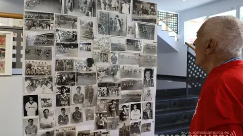 somoscomarca_obarco_futbol_cdbarco_xuntanzaexjugadores_230923 (25)