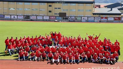 somoscomarca_obarco_futbol_cdbarco_xuntanzaexjugadores_230923 (42)