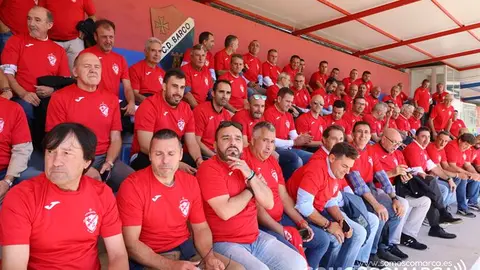 somoscomarca_obarco_futbol_cdbarco_xuntanzaexjugadores_230923 (46)