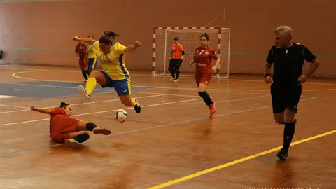 somoscomarca_arua_deporte_futbolsala_ruavaldeorrasfutsal_23_09_23 (10)