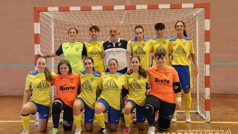 somoscomarca_arua_deporte_futbolsala_ruavaldeorrasfutsal_23_09_23 (34)