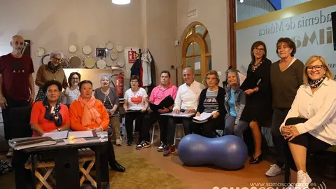 somoscomarca_corosantarita_230924 (5)