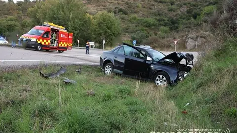 somoscomarca_lentellais_accidente_salidadevia_n-533_23_09_2220232502 (6)