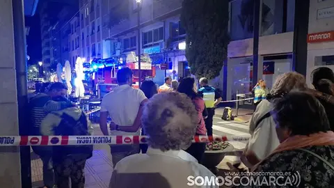 somoscomarca_obarco_incendio_avenidaestacion_suceso_23_09_24 (4)