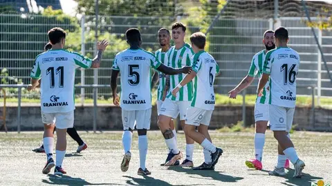 somoscomarca_obarco_futbol_cdcorgomo_cdtrives-derbi_23_09_2420232392 (3)