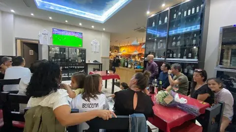 somoscomarca_obarco_jamoneria_partidodefutbol_lois_23_09_24 (2)