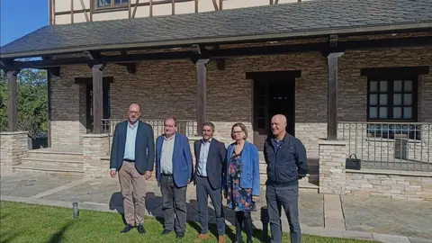 somoscomarca-cupagroup-2023-09-25