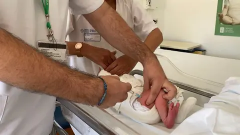 somoscomarca_salus_vacuna_bebe_23_09_25