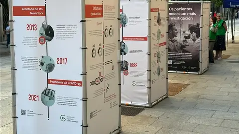 somoscomarca-paneles-aecc-investigacion-2023-09-25