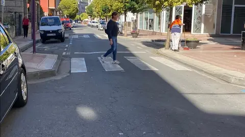 portada-somoscomarca-accidente-obarco-eulogiofernandez-2023-09-26