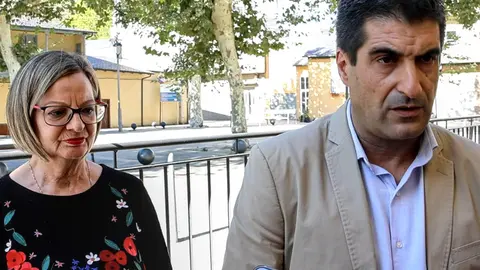 portada_somoscomarca_viloira_sedediputacion_casagrande_luismenor_carmengonzalez_gabrielalen_alcaldes_230926