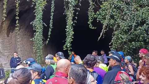 somoscomarca_culleredo_andaina_clubpeñatrevinca_ruta_tunelesdeculleredo20233514 (8)