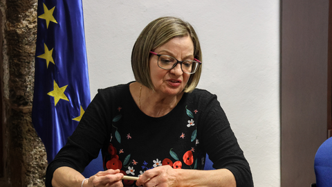 somoscomarca_230926_barco_viloira_política_luismenos_sedeediputción_pizarra_reunion_alcaldes_0002