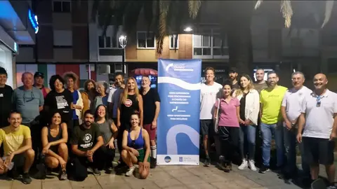 20230928 Camiño emprendedor 3