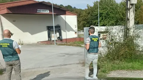 p-somoscomarca-guardiacivil-matadero-2023-09-28