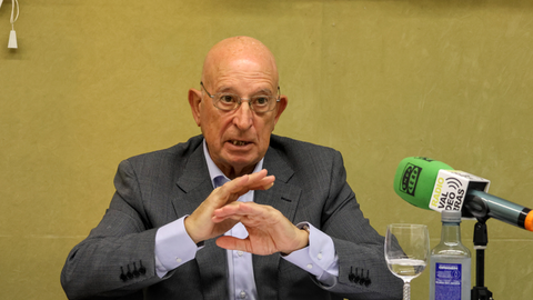 somoscomarca_23_09_28_sobradelo_cluster_rogeliolopez_irosa_samaca_0001