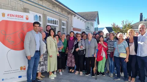 p_somoscomarca_rio_larouco_2023-09-28