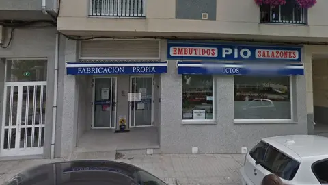 p_somoscomarca_embutidospio_2023-09-29