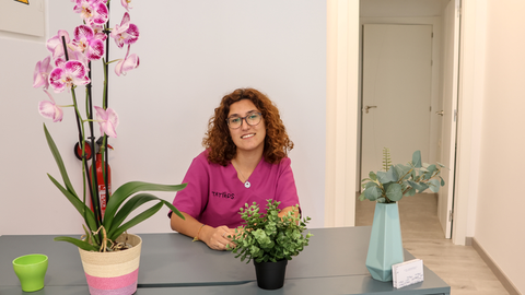 p_somoscomarca_230928_arua_paula_0004 (2)