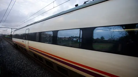 somoscomarca_tren